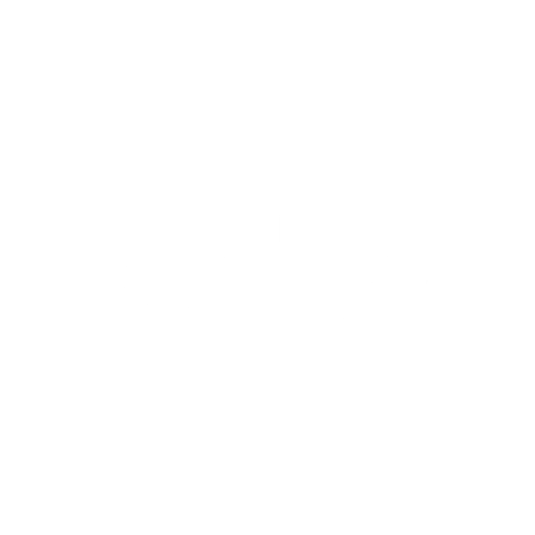 datto
